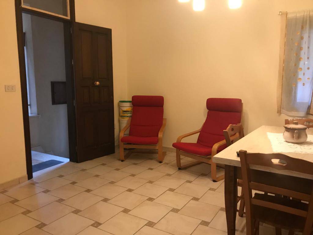 Appartamento a Bagheria in Via Fricano - Foto 2