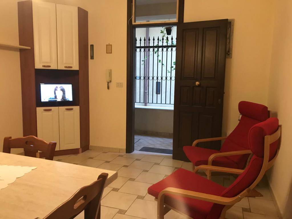Appartamento a Bagheria in Via Fricano - Foto 3