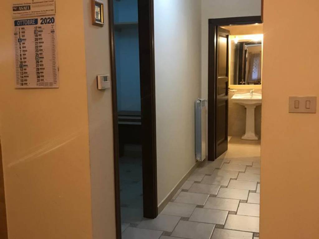 Appartamento a Bagheria in Via Fricano - Foto 4
