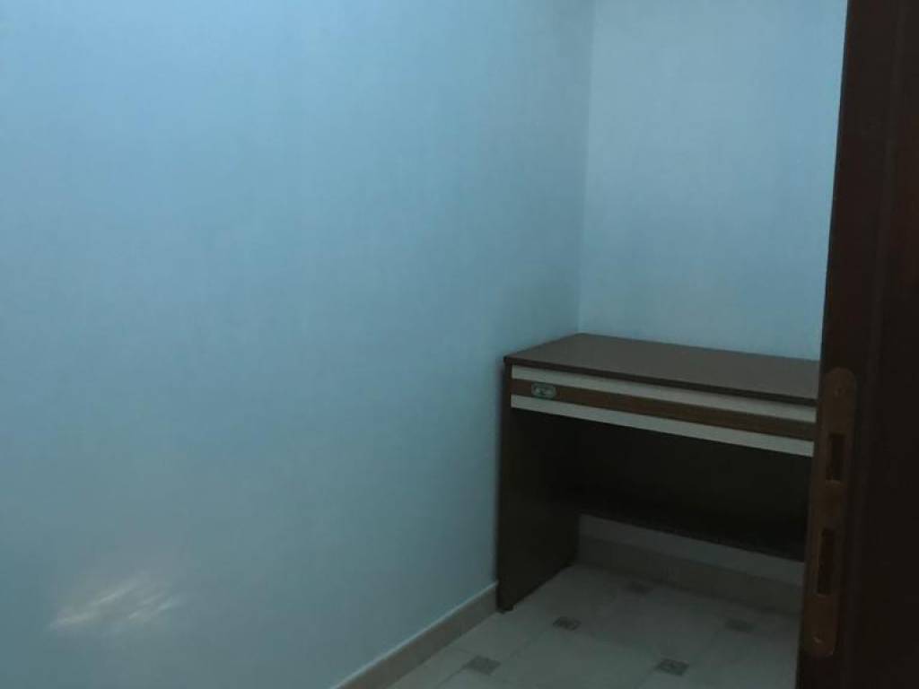 Appartamento a Bagheria in Via Fricano - Foto 5