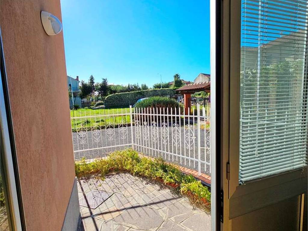 Appartamento a San bartolomeo al mare in piazzale olimpia - Foto 5