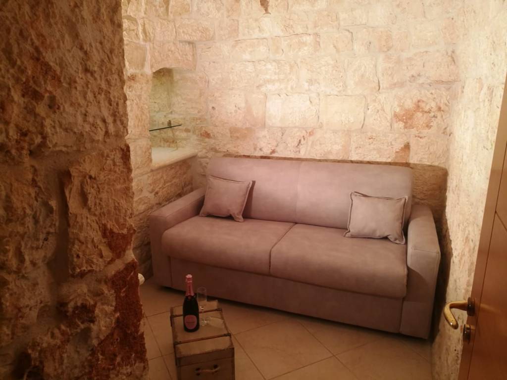 Villa a Ostuni in Contrada Molillo - Foto 2
