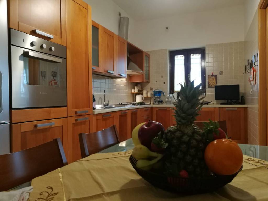 Villa a Ostuni in Contrada Molillo - Foto 4