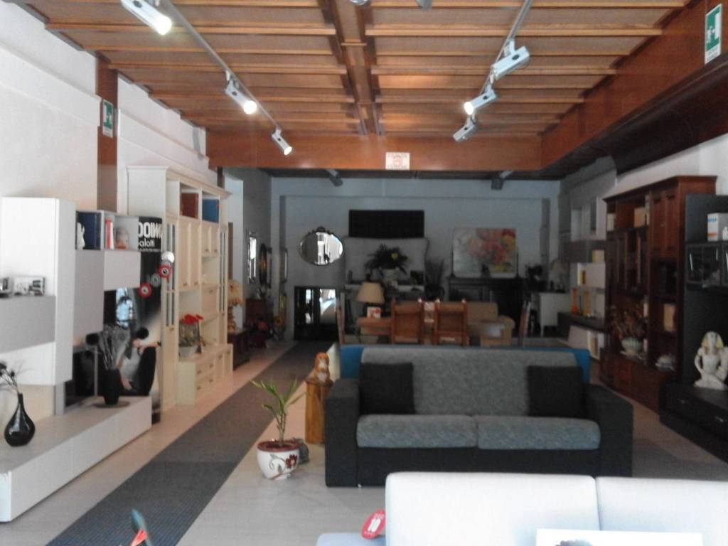 Immobile a Mignanego in Via Vittorio Veneto - Foto 3