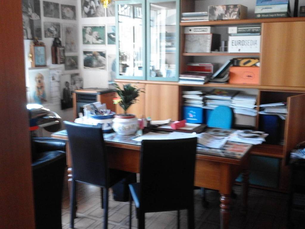 Immobile a Mignanego in Via Vittorio Veneto - Foto 5