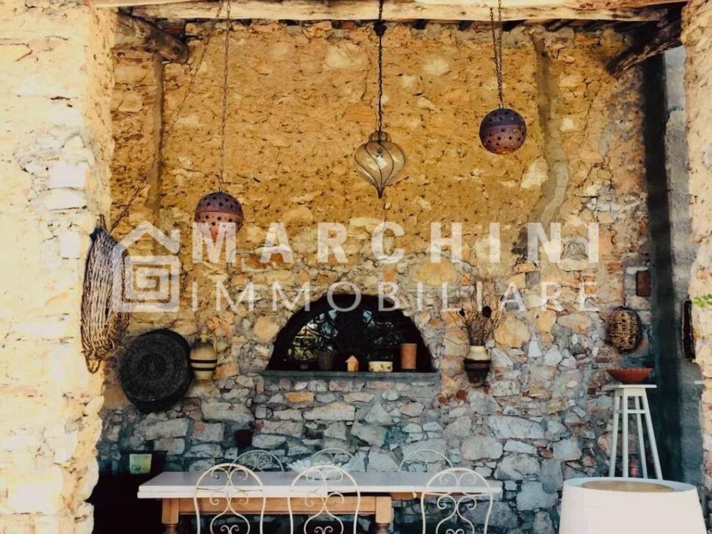 Rustico / casale a Lucca - Foto 5