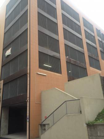 Box / garage a Genova in Via Digione - Foto 2