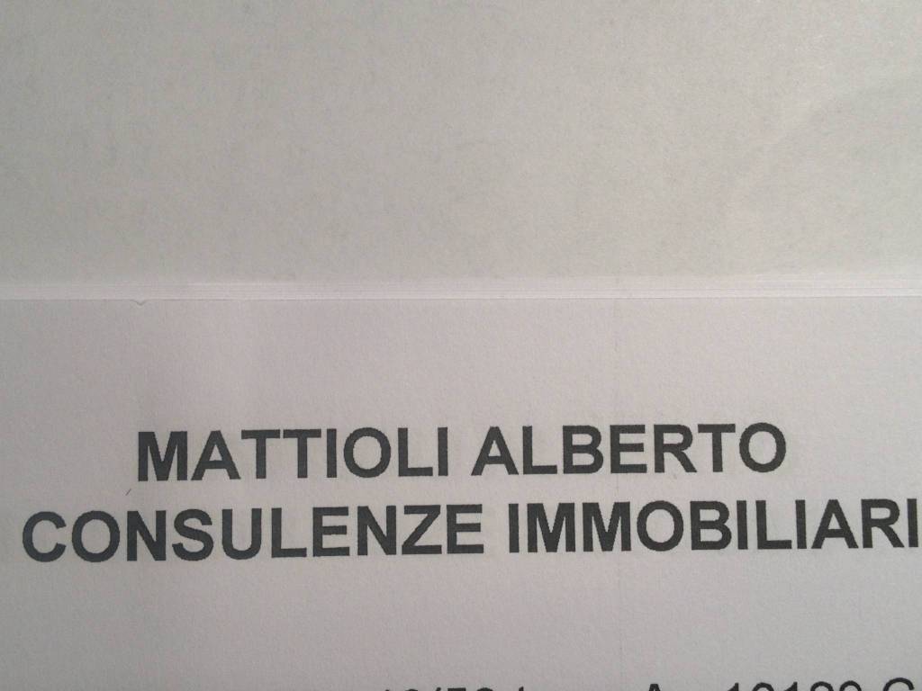 Box / garage a Genova in Via Digione - Foto 4