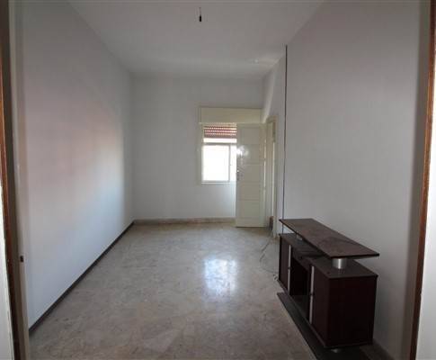 Appartamento a Carlentini in VIA ROMA - Foto 2