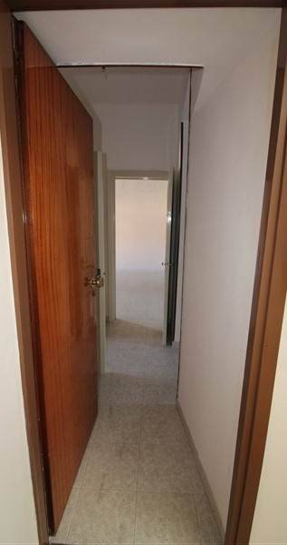 Appartamento a Carlentini in VIA ROMA - Foto 3