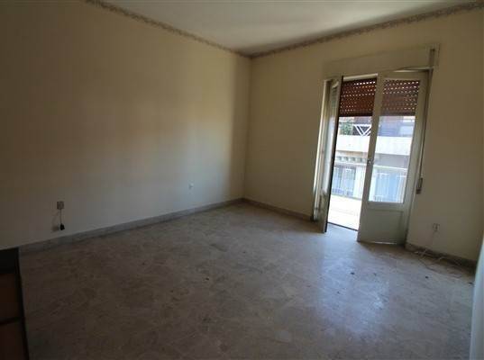 Appartamento a Carlentini in VIA ROMA - Foto 4