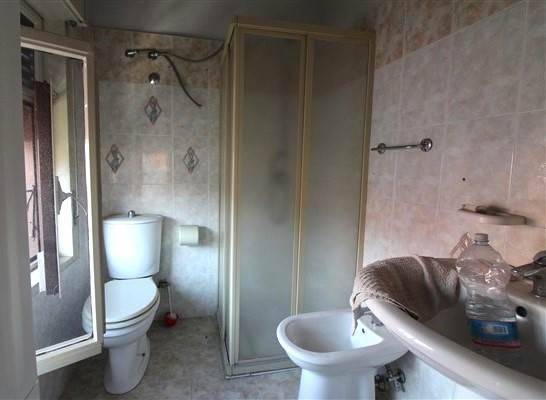 Appartamento a Carlentini in VIA ROMA - Foto 5