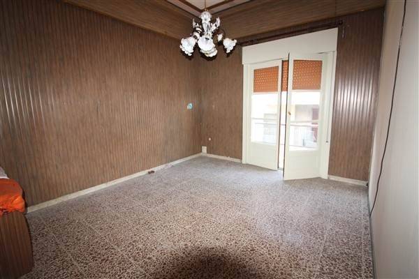 Appartamento a Carlentini in VIA ROMA - Foto 2