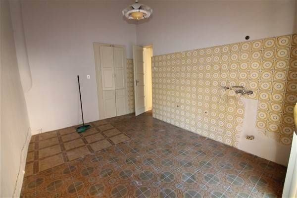 Appartamento a Carlentini in VIA ROMA - Foto 3