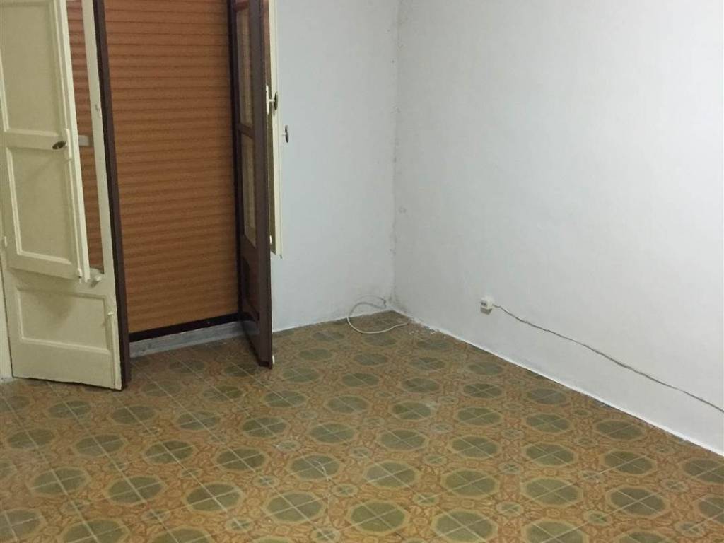 Appartamento a Carlentini in VIA ROMA - Foto 4