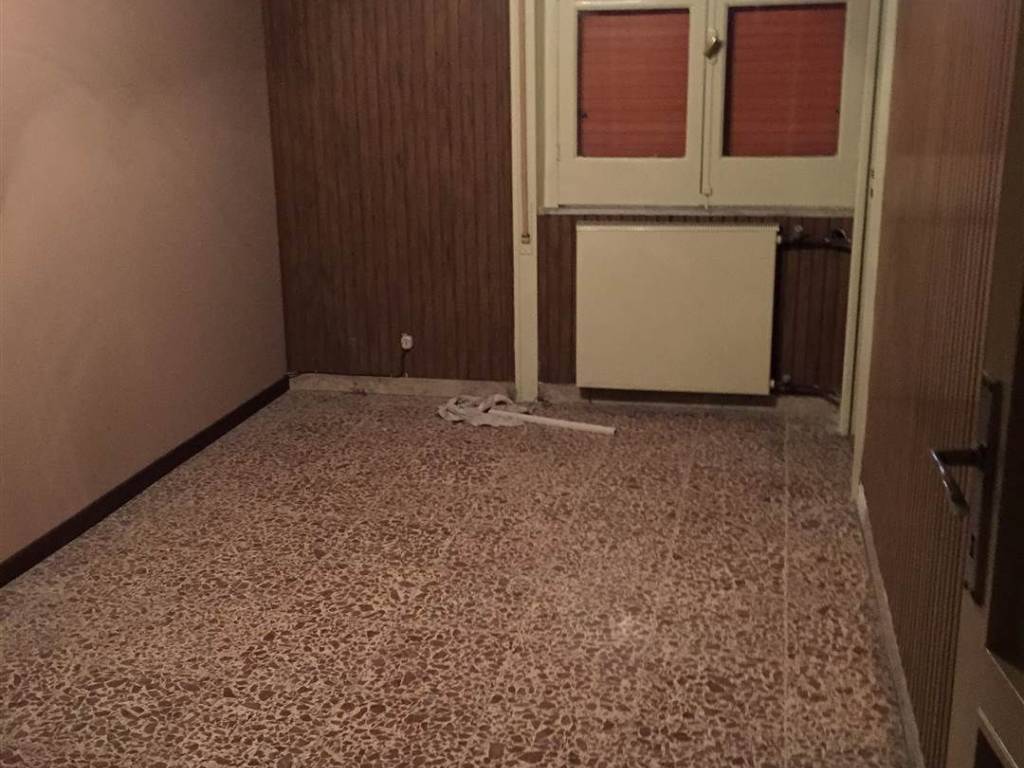 Appartamento a Carlentini in VIA ROMA - Foto 5