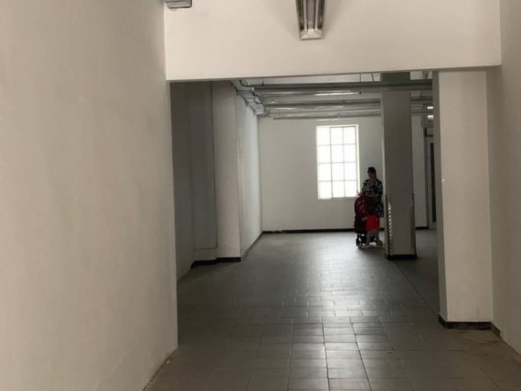 Immobile a Genova in Via del Commercio, 20 - Foto 2