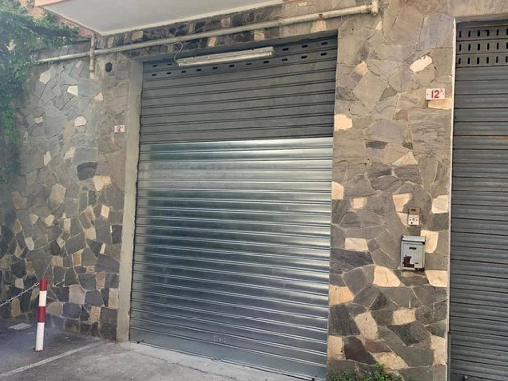Immobile a Genova in Via del Commercio, 20 - Foto 5