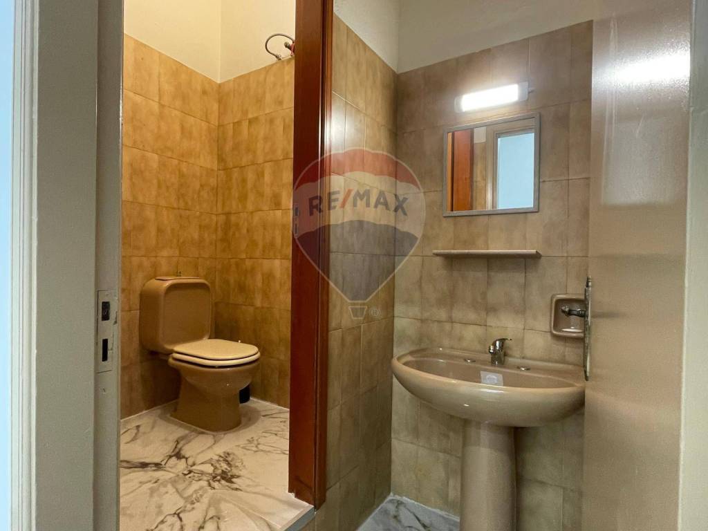 Immobile a Giardini-naxos in via naxos, 8 - Foto 3