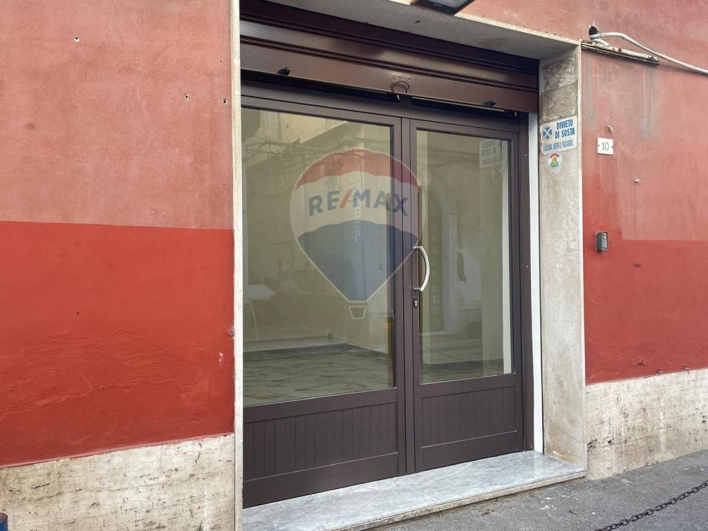 Immobile a Giardini-naxos in via naxos, 8 - Foto 4