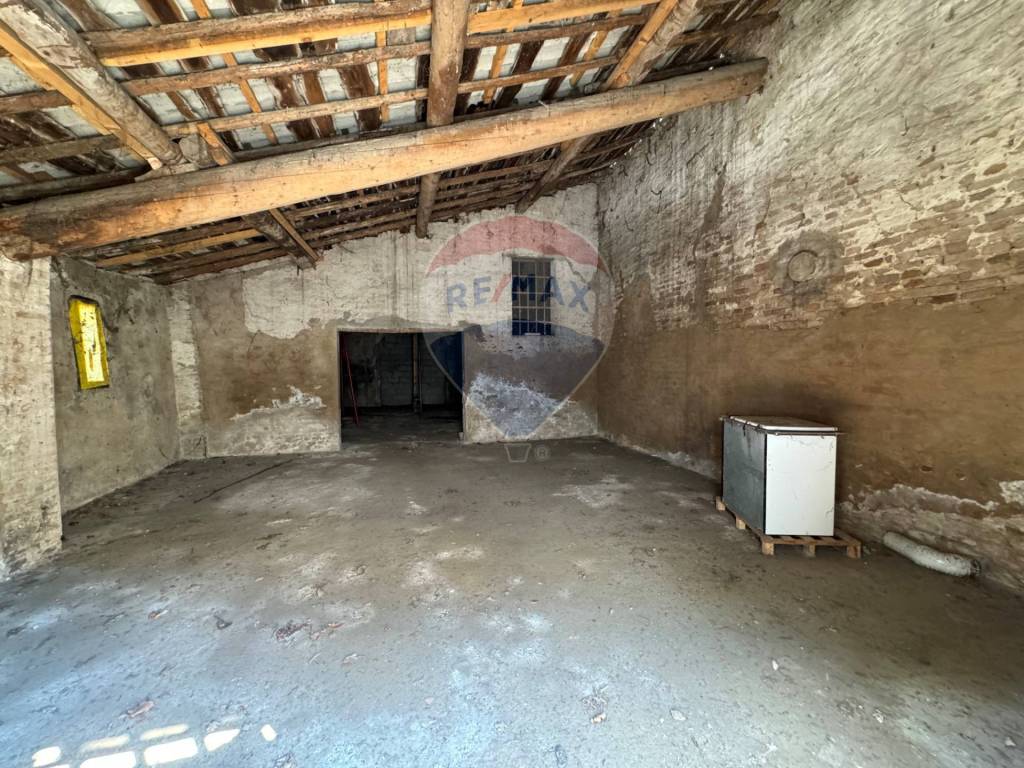 Immobile a San giorgio bigarello in via Cadè, 6 - Foto 4