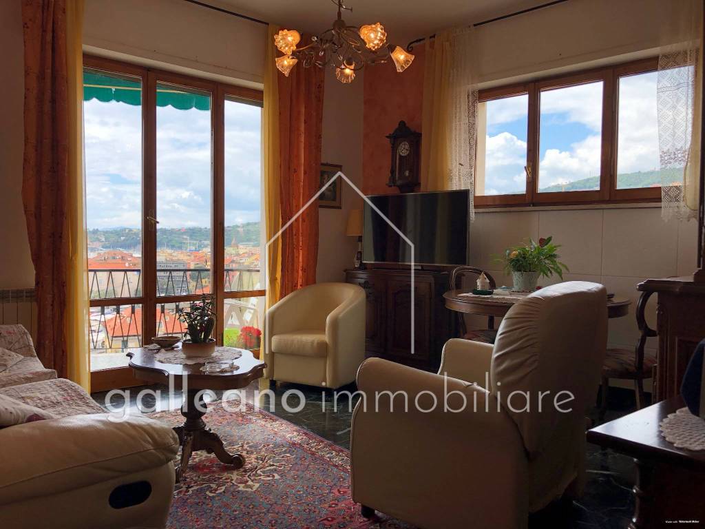 Appartamento a Varazze in Via Milano - Foto 3