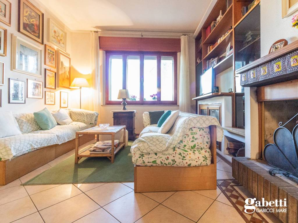 Villa a Cattolica - Foto 3