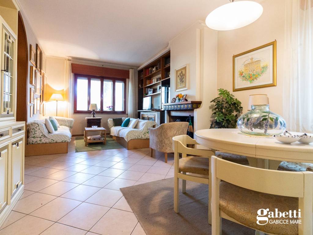 Villa a Cattolica - Foto 4