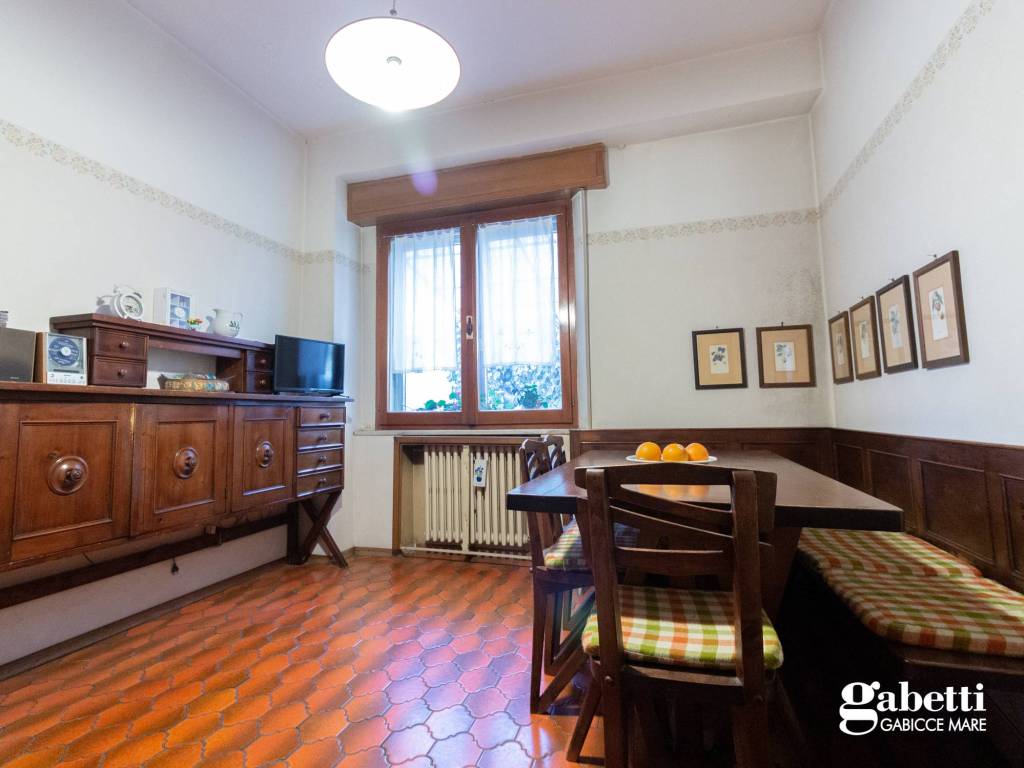 Villa a Cattolica - Foto 5