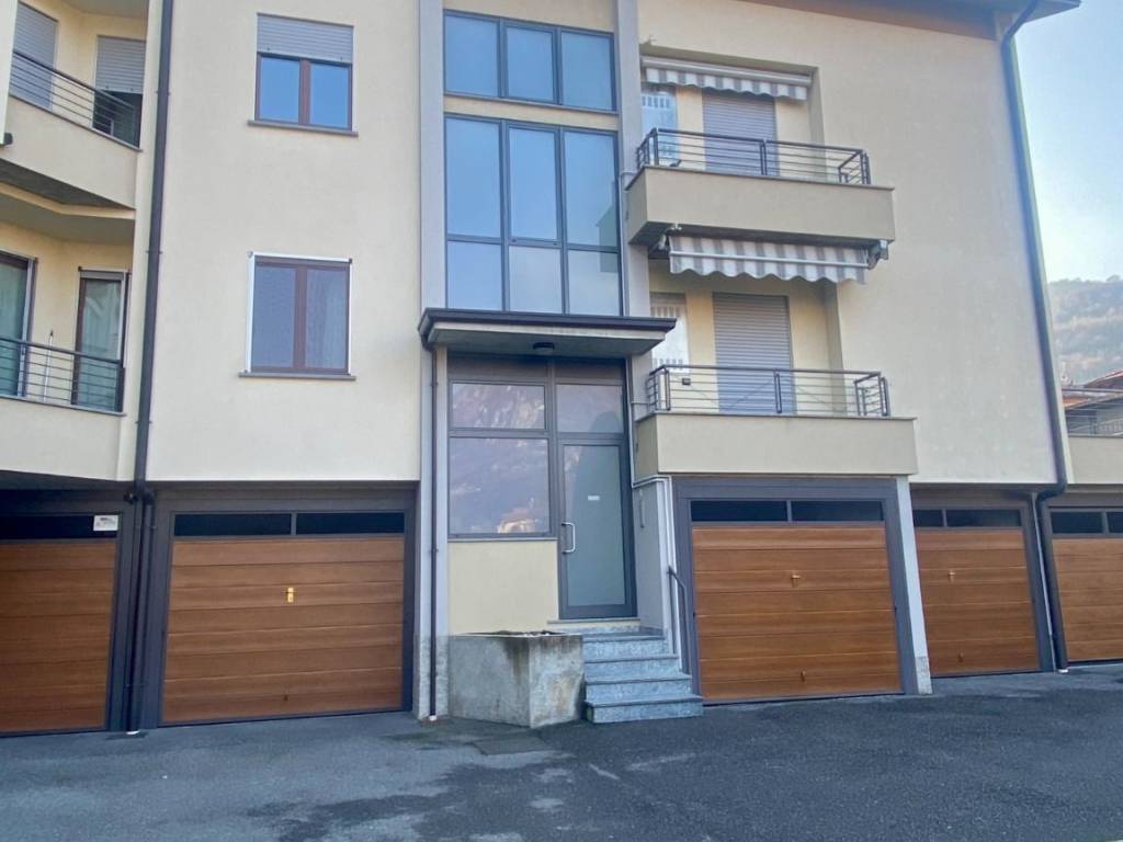 Attico / mansarda a Garlate - Foto 2