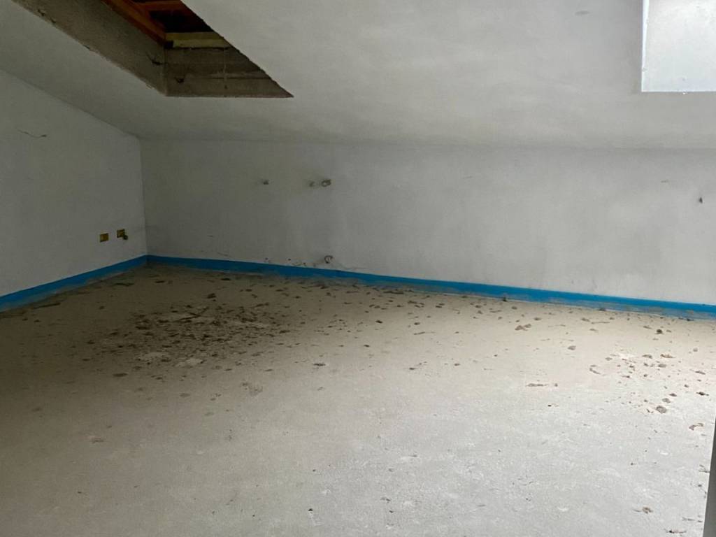 Attico / mansarda a Garlate - Foto 3