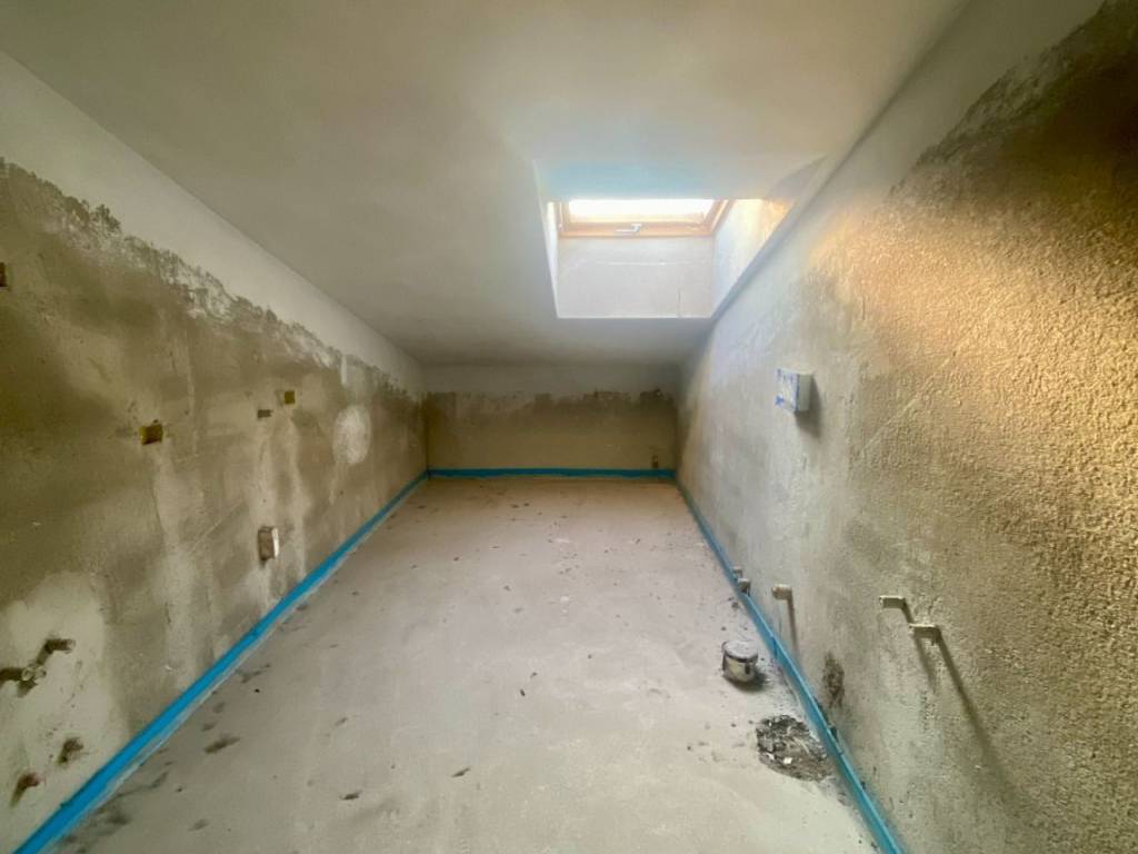 Attico / mansarda a Garlate - Foto 4