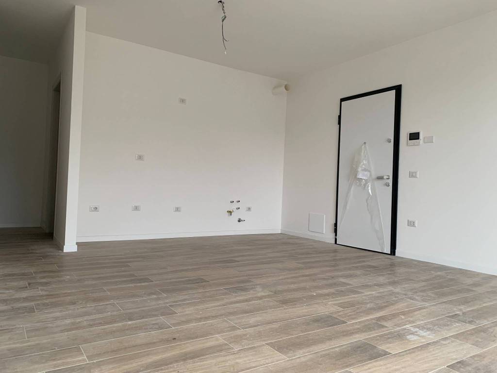 Appartamento a Carpi in Via Cuneo - Foto 3