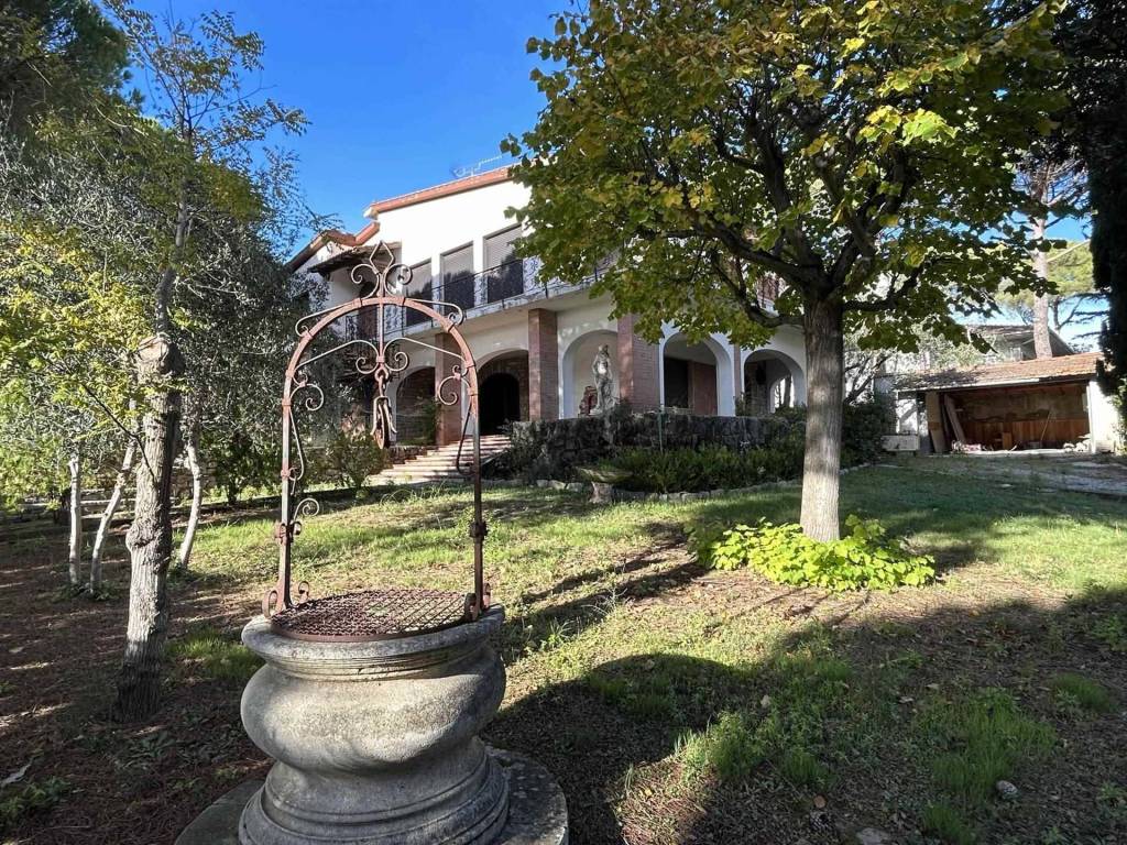 Villa a Rosignano marittimo in via Ofanto - Foto 2
