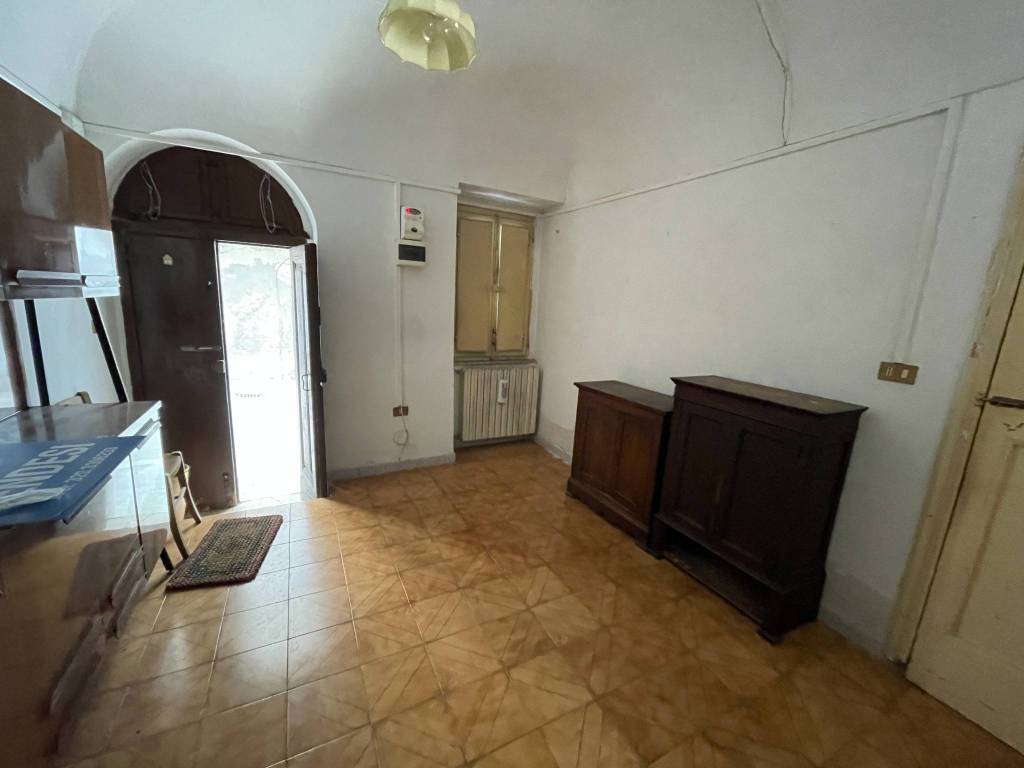 Appartamento a Paglieta in Piazza dei Martiri Lancianesi, 12 - Foto 4