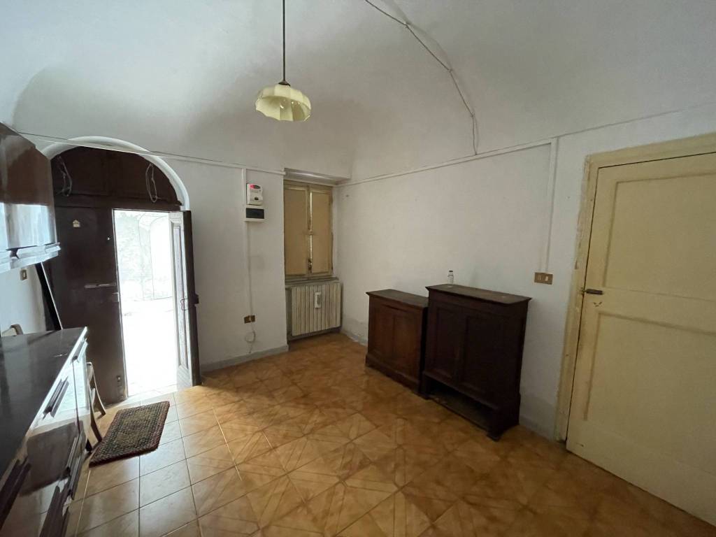 Appartamento a Paglieta in Piazza dei Martiri Lancianesi, 12 - Foto 5