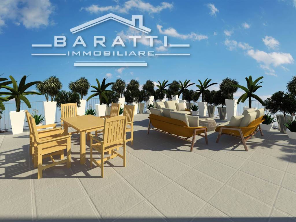 Appartamento a Mantova - Foto 4