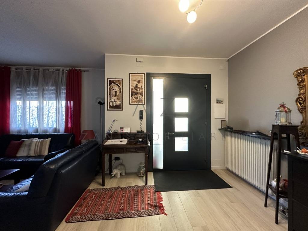 Villa a Tombolo in Via dei Carraresi - Foto 3