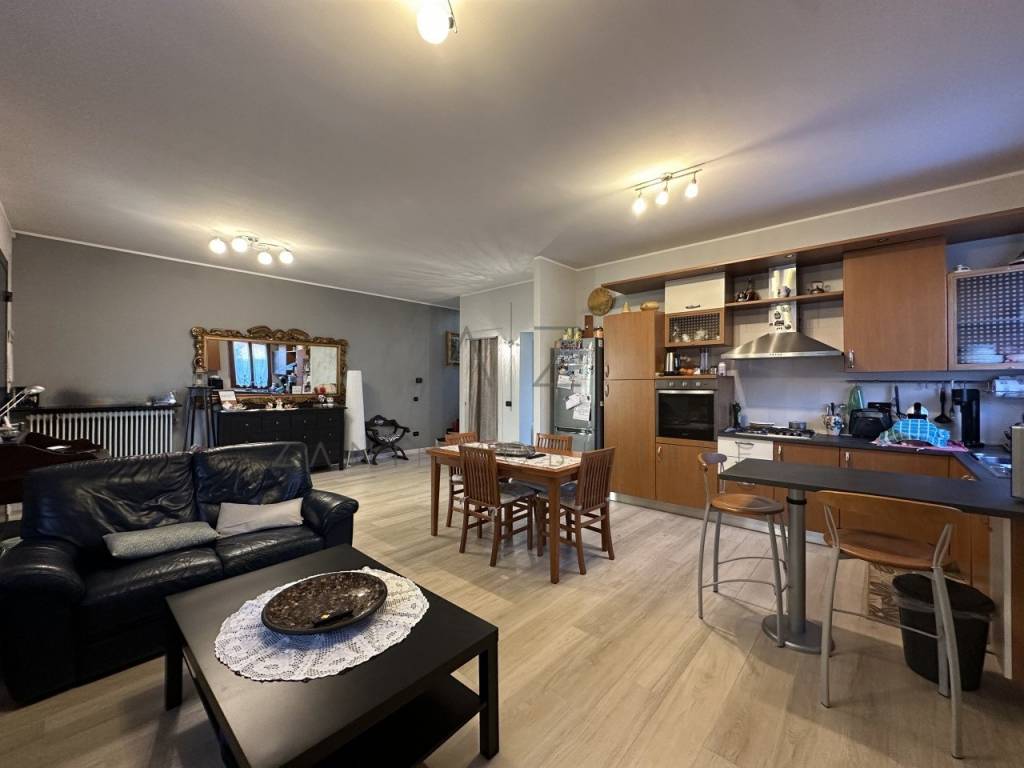 Villa a Tombolo in Via dei Carraresi - Foto 4
