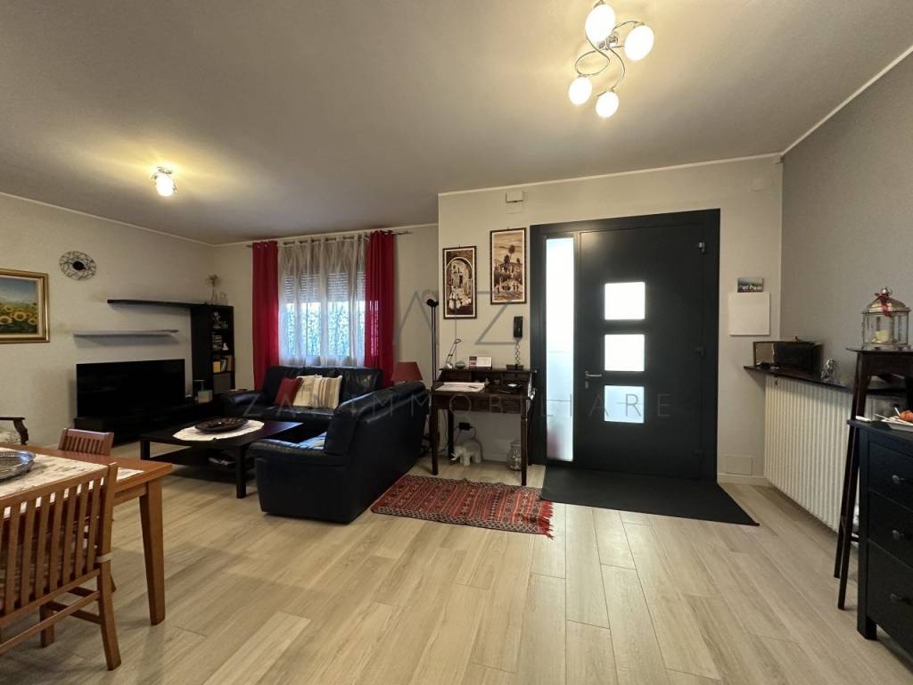 Villa a Tombolo in Via dei Carraresi - Foto 5