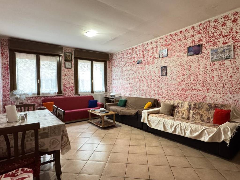 Appartamento a Curtatone - Foto 3