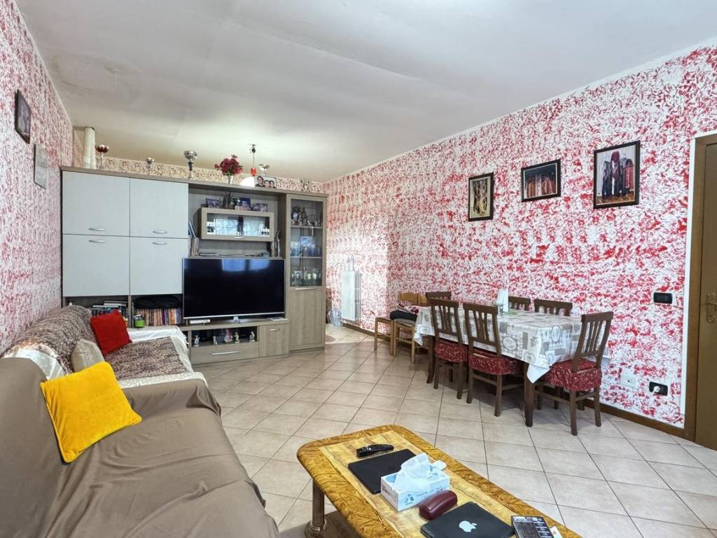 Appartamento a Curtatone - Foto 4