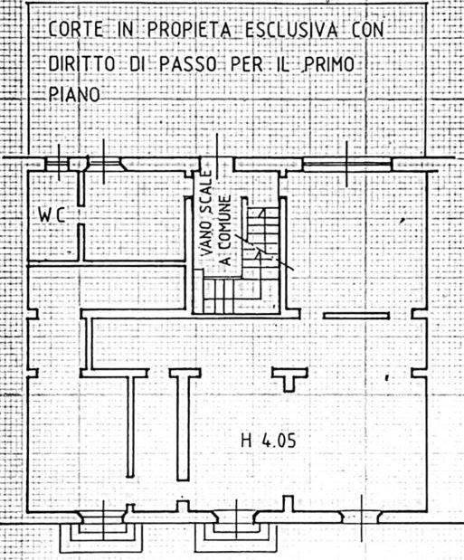 Immobile a Castagneto carducci - Foto 3
