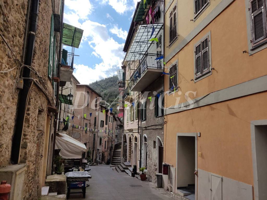 Appartamento a Isolabona - Foto 2