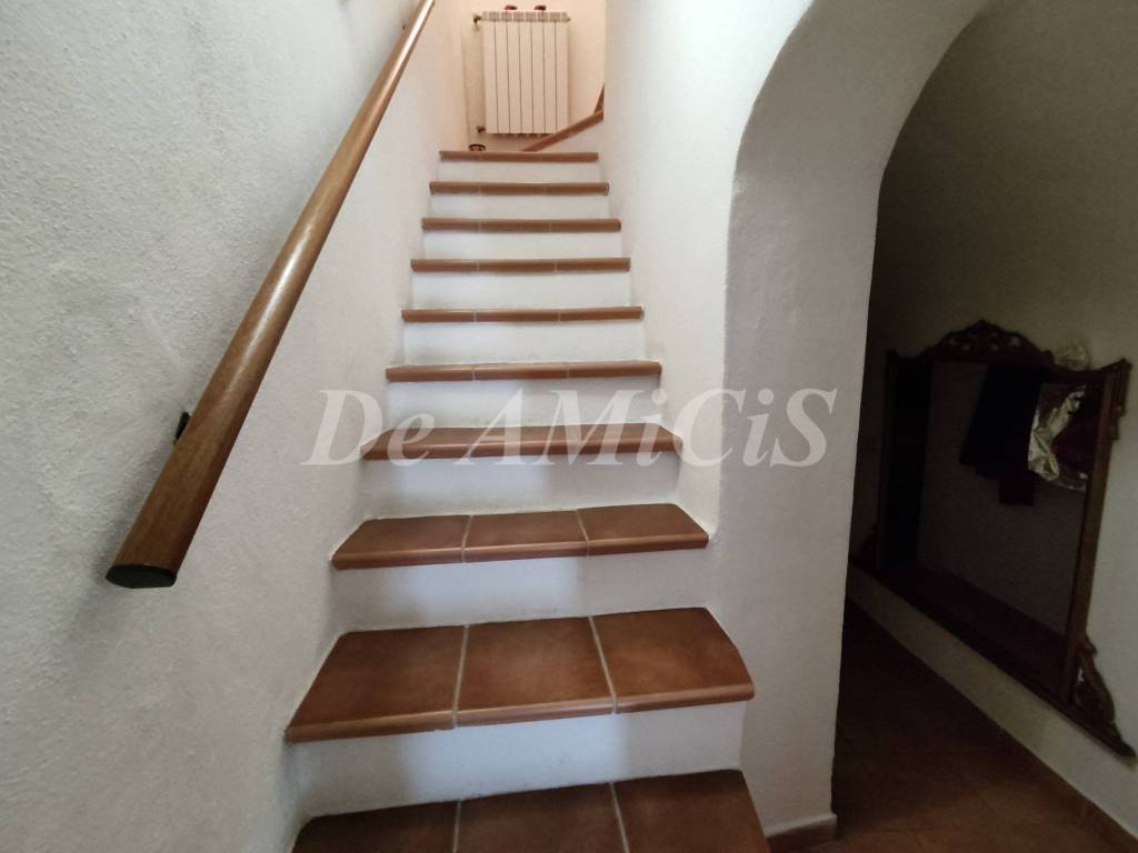 Appartamento a Isolabona - Foto 3