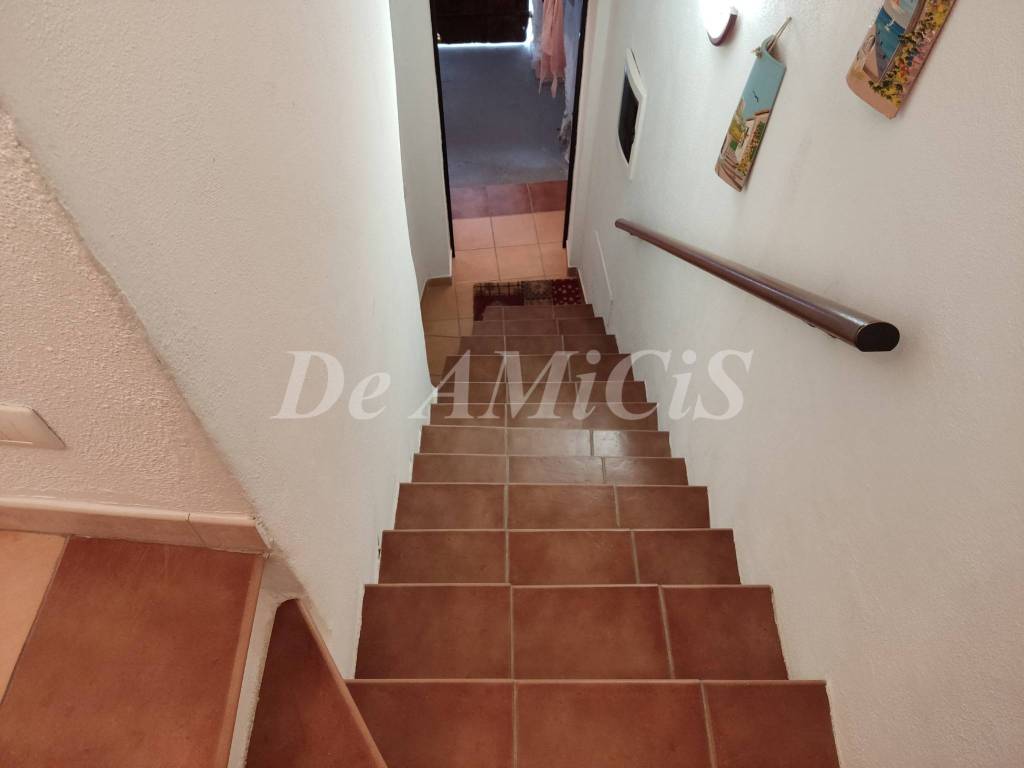 Appartamento a Isolabona - Foto 4