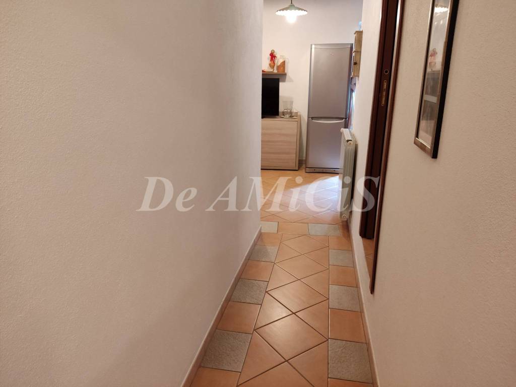 Appartamento a Isolabona - Foto 5