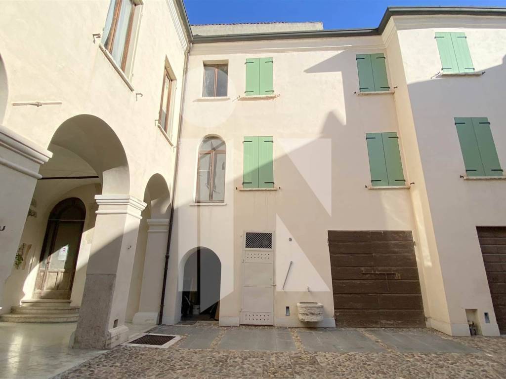 Casa indipendente a Mantova - Foto 2