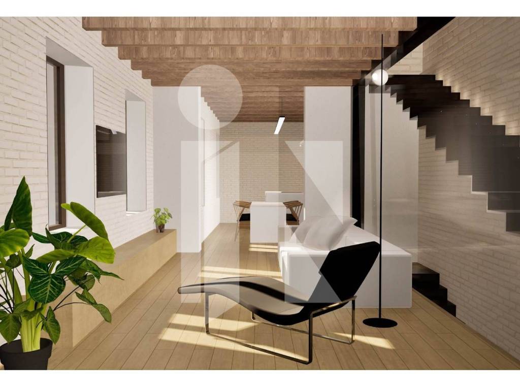 Casa indipendente a Mantova - Foto 3