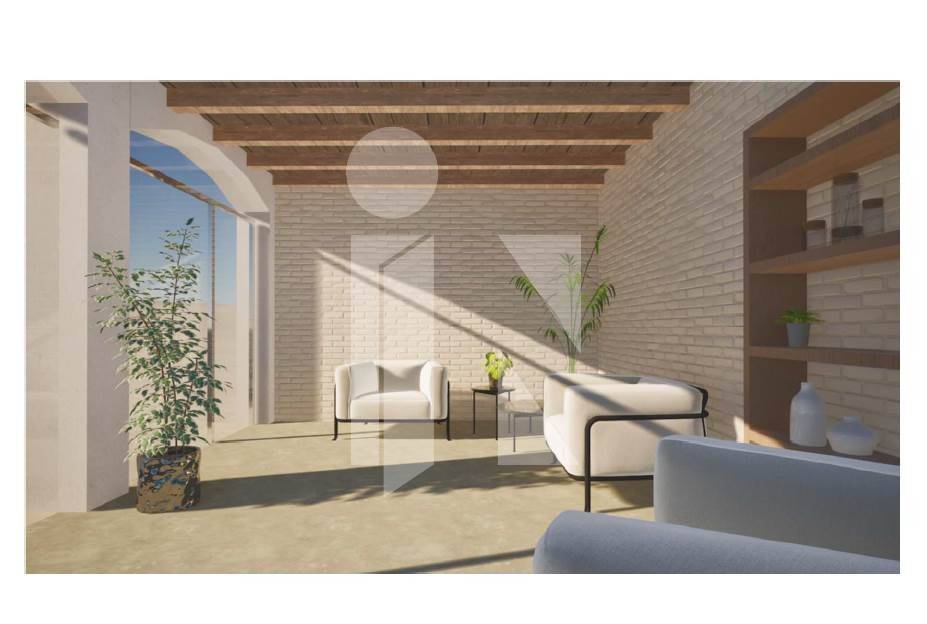 Casa indipendente a Mantova - Foto 5